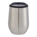 Brix 10oz Cup