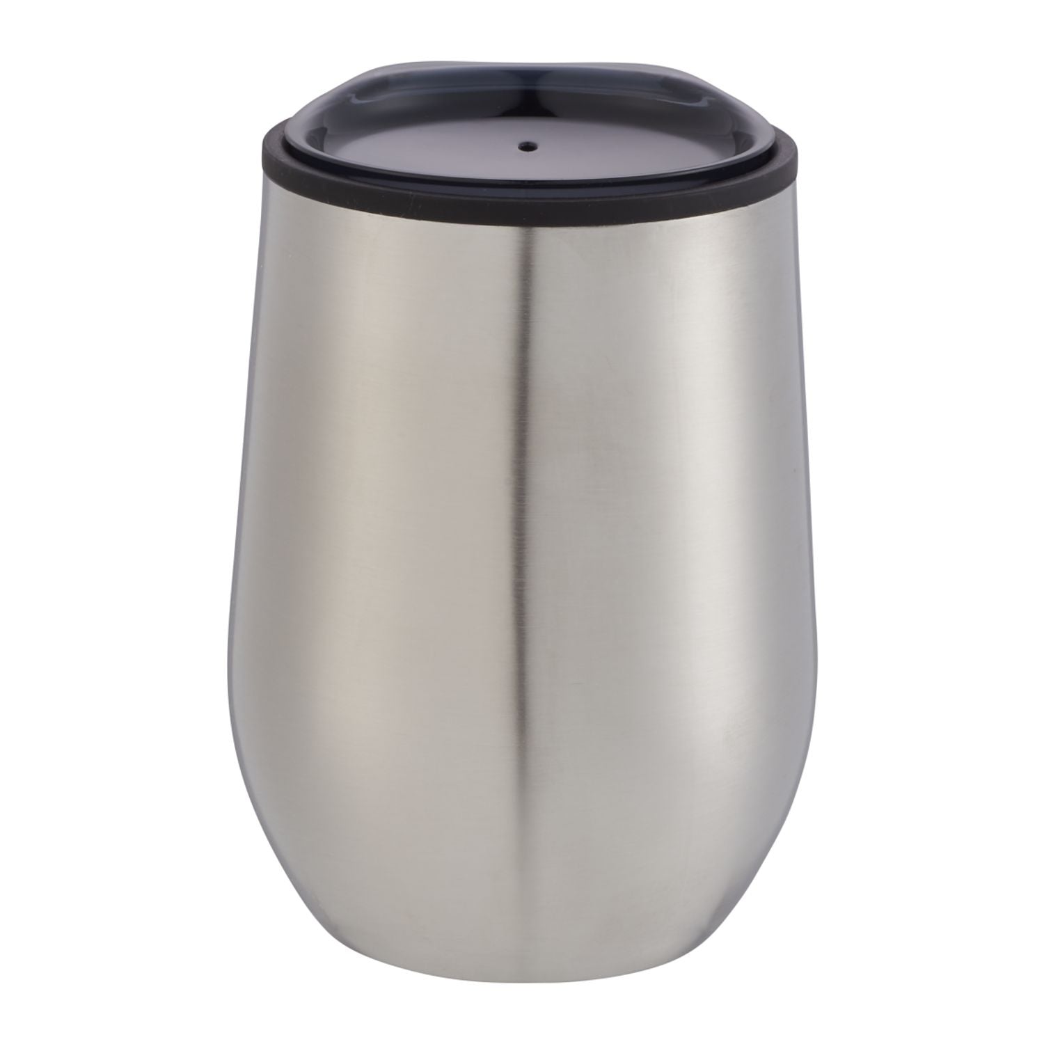 Brix 10oz Cup