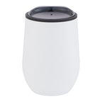 Brix 10oz Cup