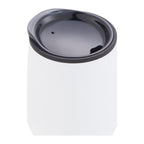 Brix 10oz Cup