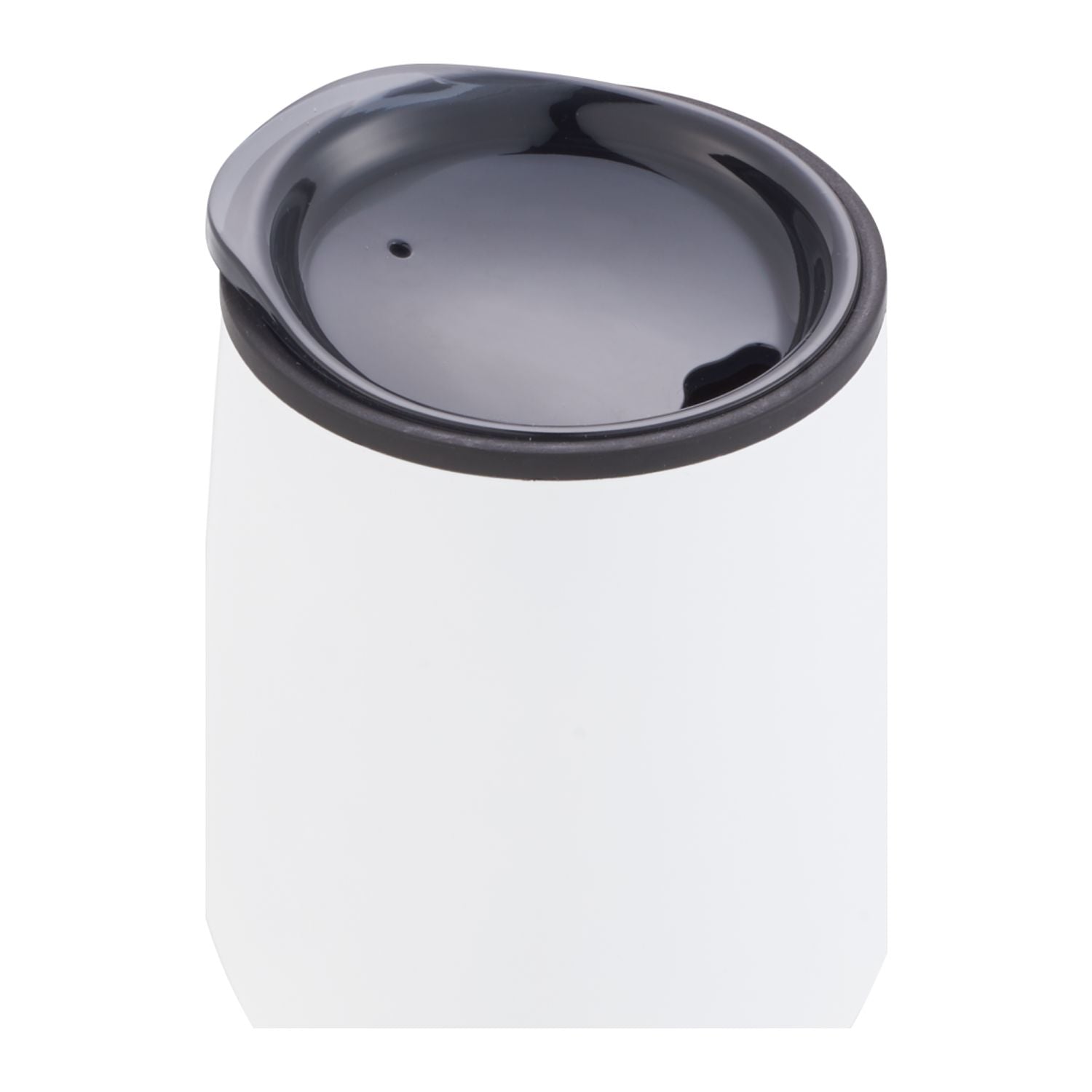 Brix 10oz Cup