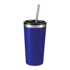 Thor 16oz Tumbler