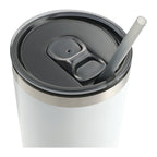 Thor 16oz Tumbler
