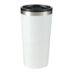 Thor 16oz Tumbler