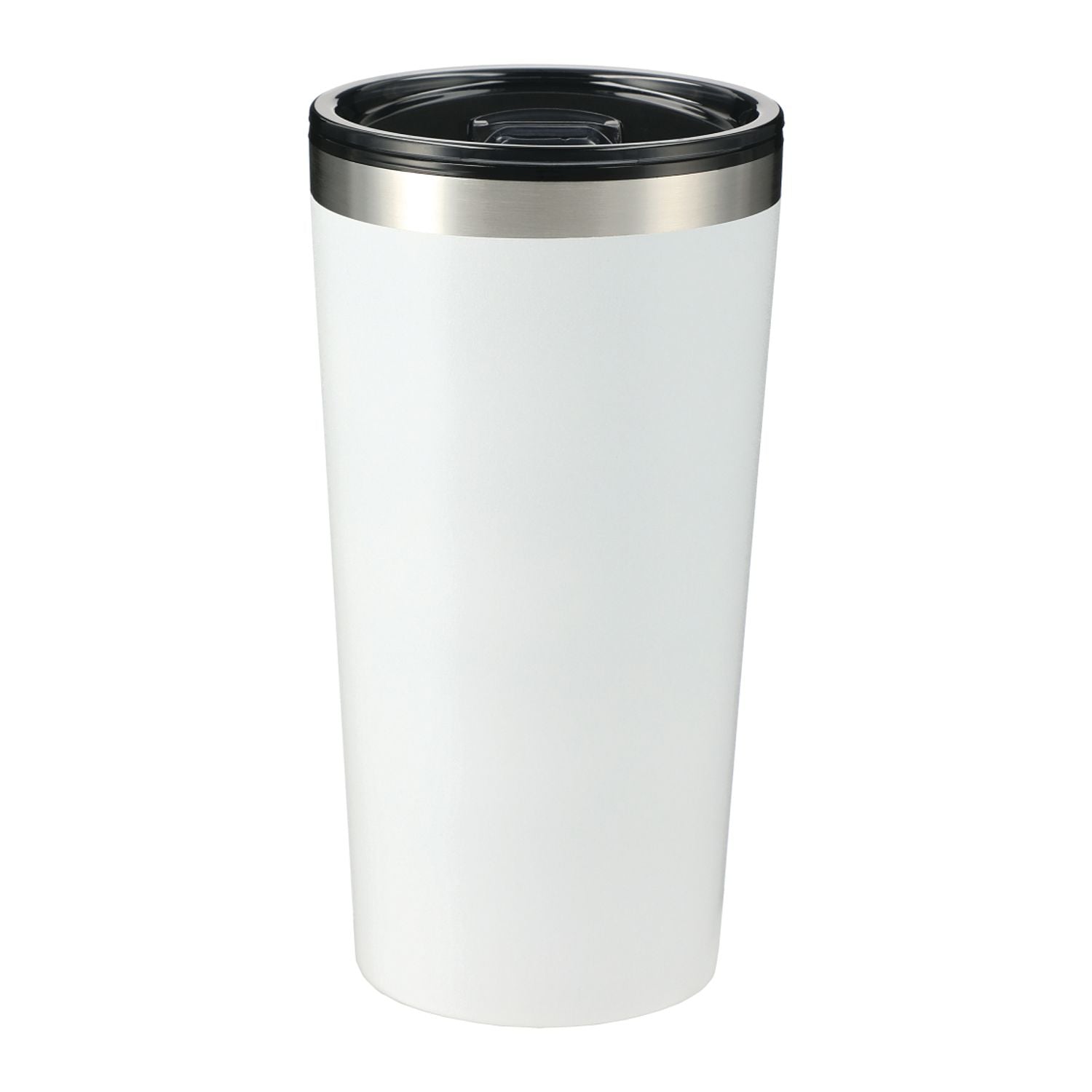 Thor 16oz Tumbler
