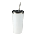 Thor 16oz Tumbler