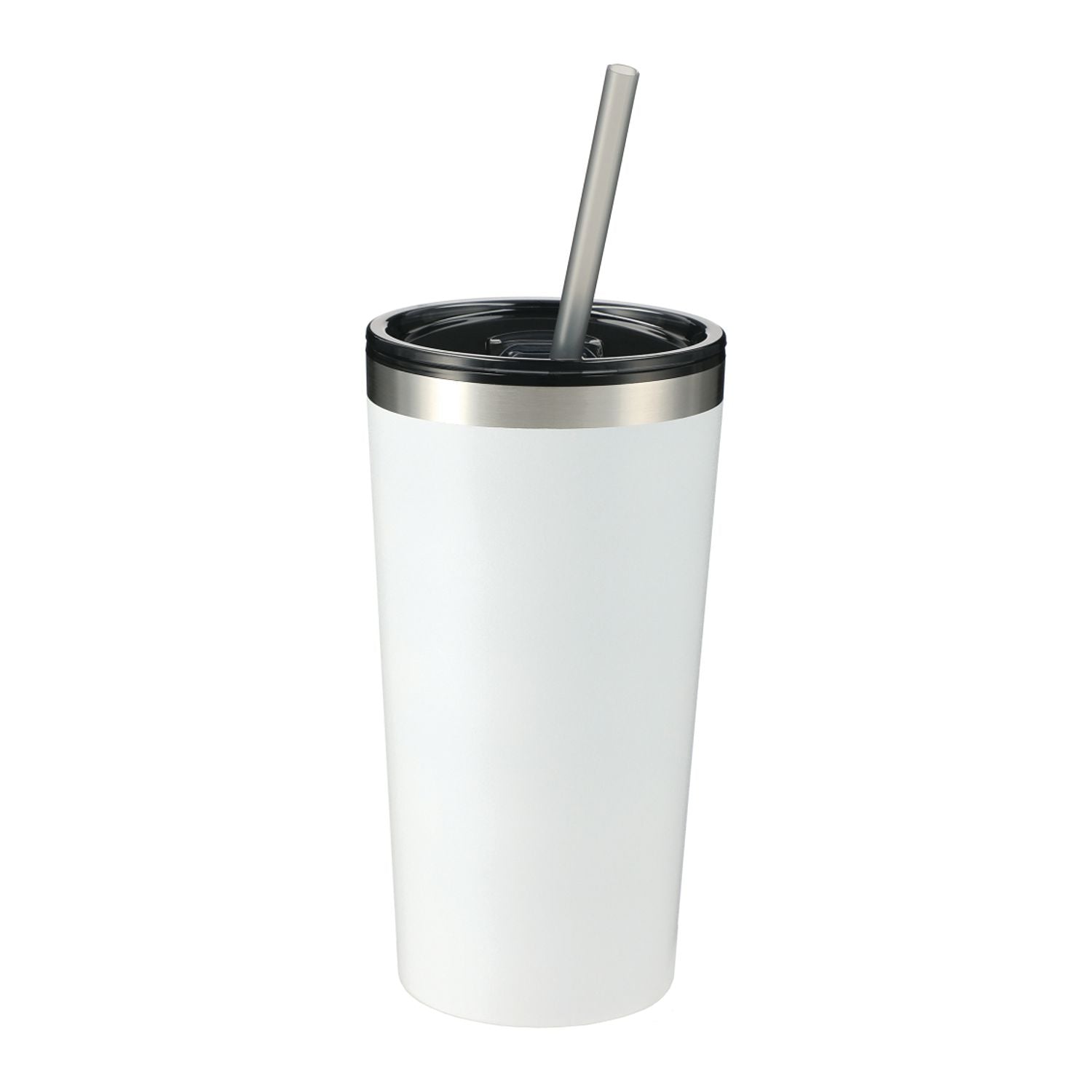 Thor 16oz Tumbler