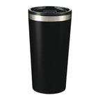 Thor 16oz Tumbler