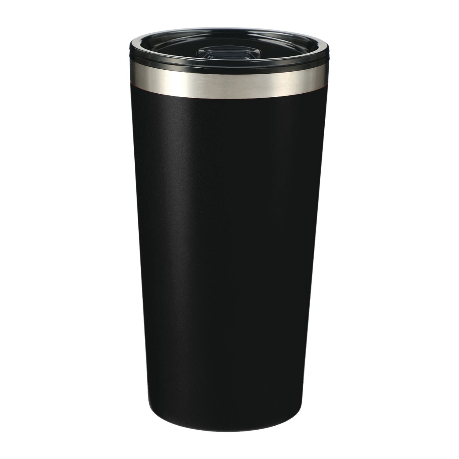 Thor 16oz Tumbler