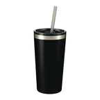 Thor 16oz Tumbler