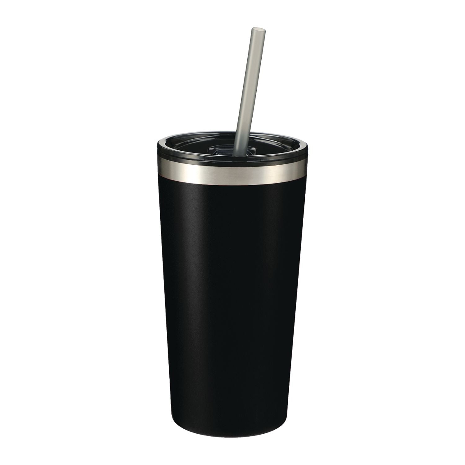 Thor 16oz Tumbler