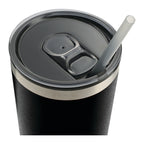 Thor 16oz Tumbler
