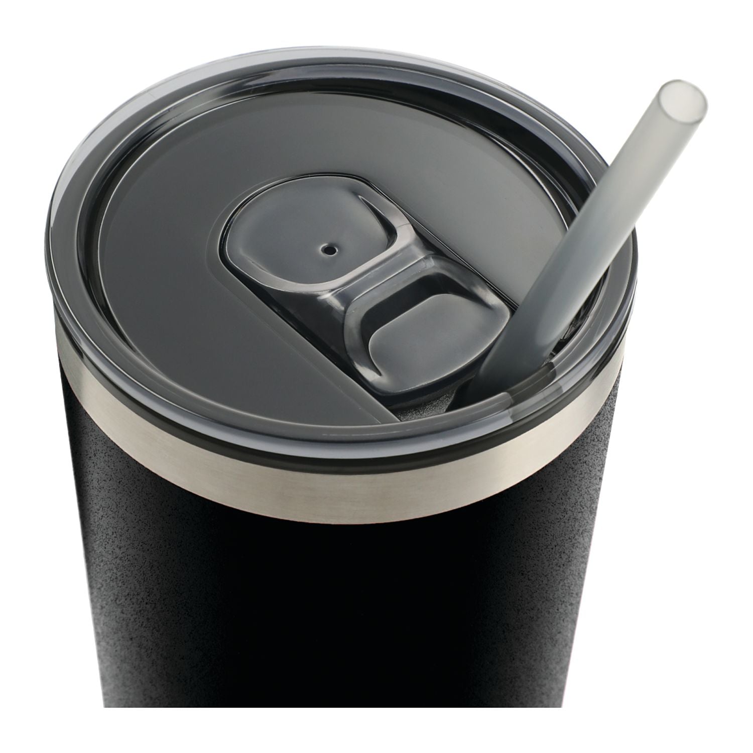 Thor 16oz Tumbler