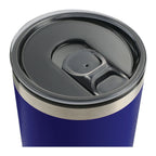 Thor 16oz Tumbler