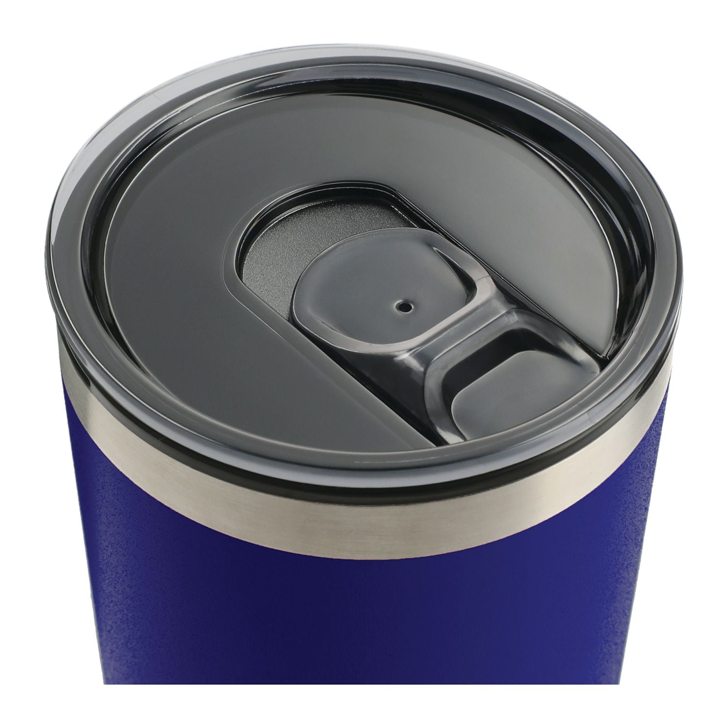 Thor 16oz Tumbler
