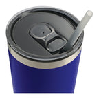 Thor 16oz Tumbler