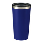 Thor 16oz Tumbler