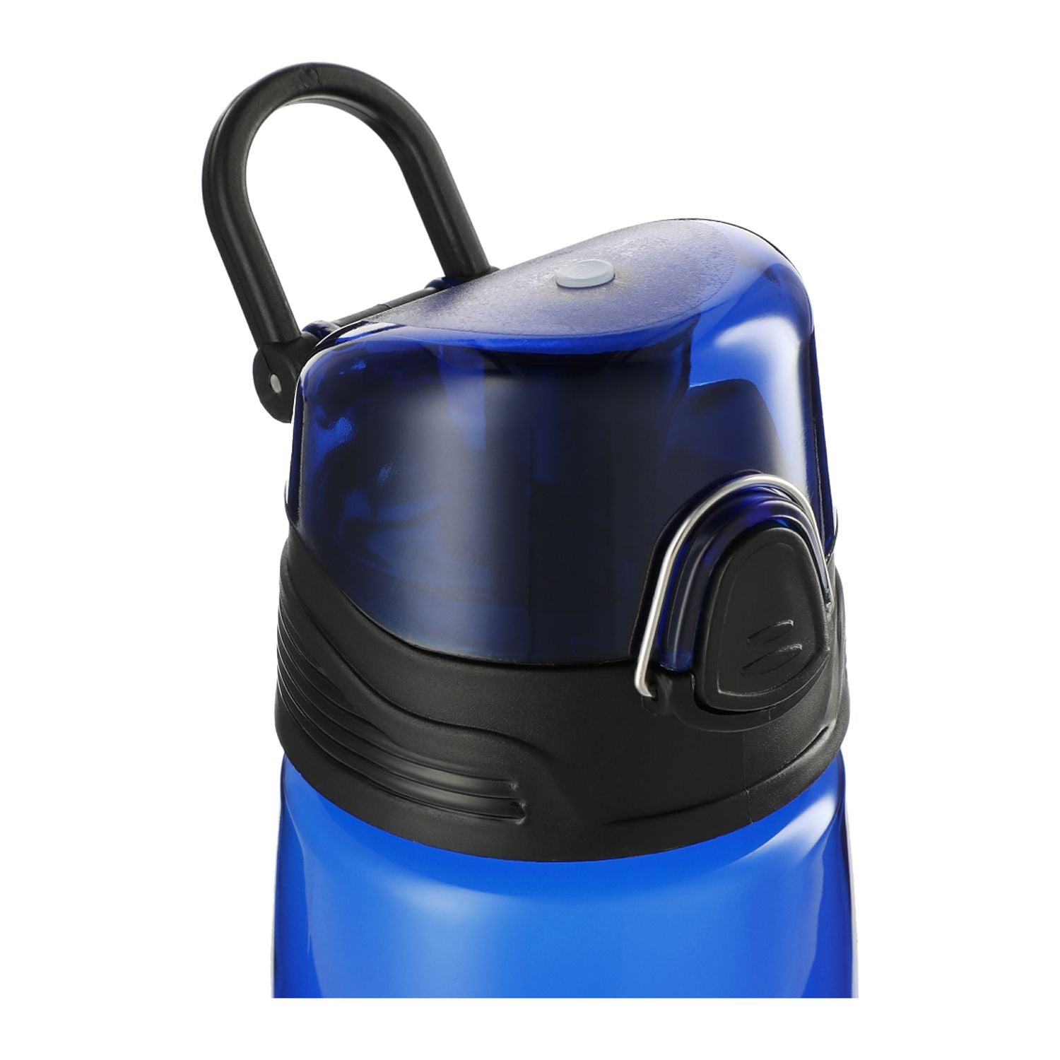Capri 25oz Tritan Sports Bottle