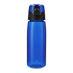 Capri 25oz Tritan Sports Bottle