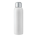Guzzle 28oz Stainless Sports Bottle