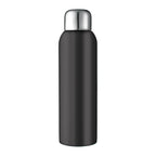 Guzzle 28oz Stainless Sports Bottle