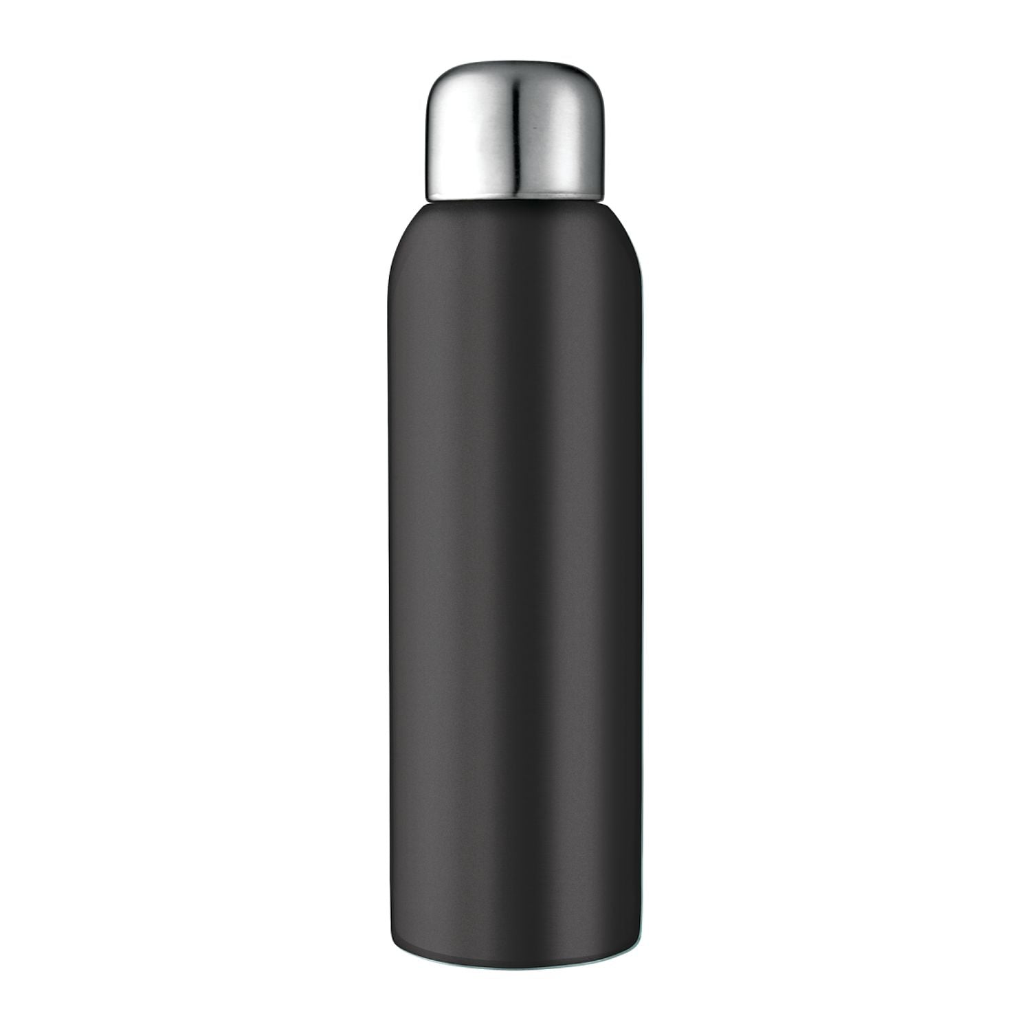 Guzzle 28oz Stainless Sports Bottle
