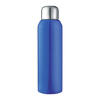 Guzzle 28oz Stainless Sports Bottle
