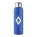 Guzzle 28oz Stainless Sports Bottle