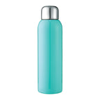 Guzzle 28oz Stainless Sports Bottle