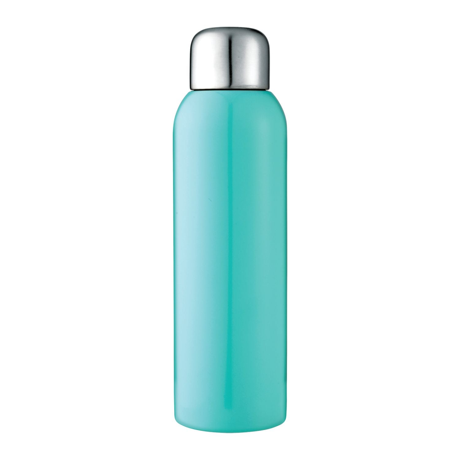 Guzzle 28oz Stainless Sports Bottle