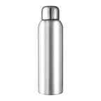 Guzzle 28oz Stainless Sports Bottle