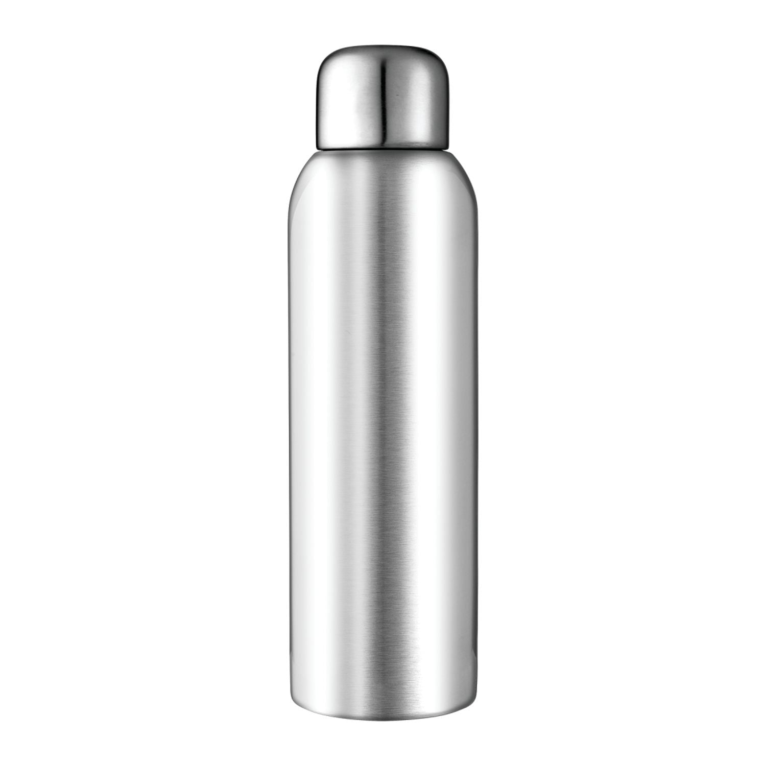 Guzzle 28oz Stainless Sports Bottle