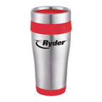 Carmel 16oz Travel Tumbler