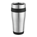 Carmel 16oz Travel Tumbler
