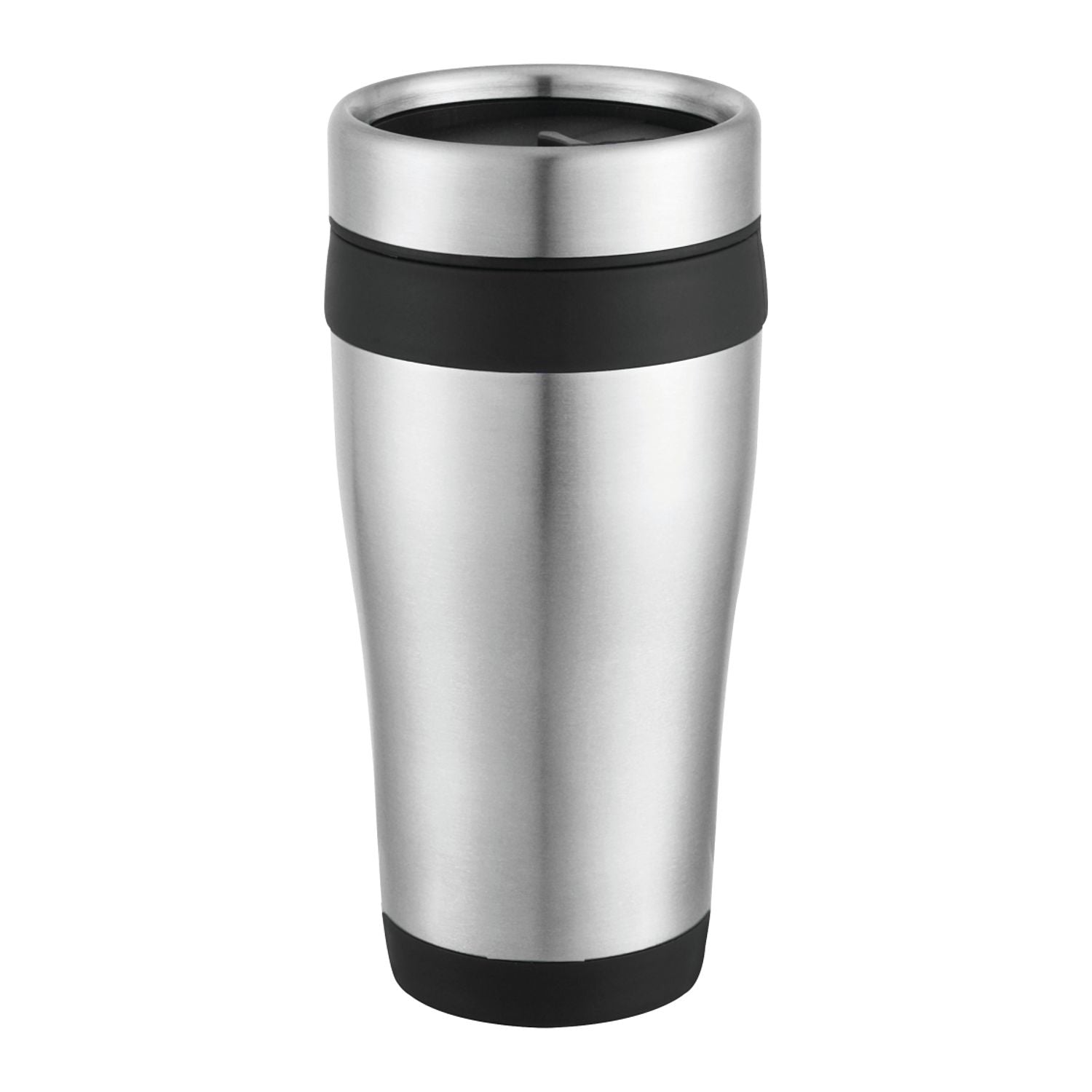 Carmel 16oz Travel Tumbler