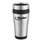 Carmel 16oz Travel Tumbler