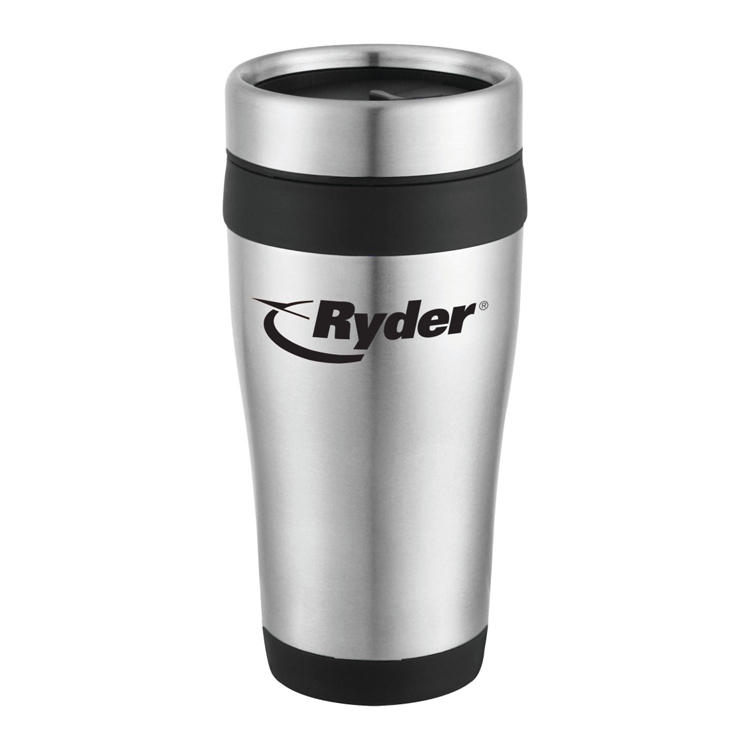 Carmel 16oz Travel Tumbler