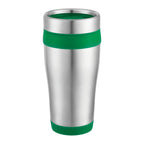 Carmel 16oz Travel Tumbler
