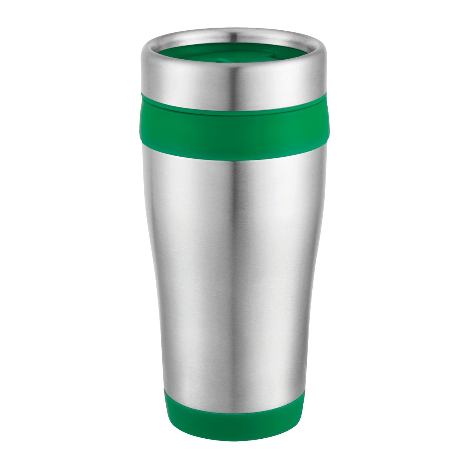 Carmel 16oz Travel Tumbler