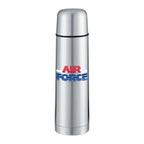 Bullet 16.9oz Vacuum Bottle