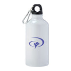 Li'l Shorty 17oz Aluminum Sports Bottle