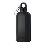 Li'l Shorty 17oz Aluminum Sports Bottle