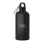 Li'l Shorty 17oz Aluminum Sports Bottle