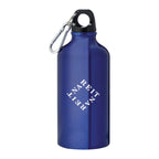 Li'l Shorty 17oz Aluminum Sports Bottle