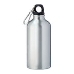 Li'l Shorty 17oz Aluminum Sports Bottle