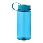 Montego 21oz Sports Bottle