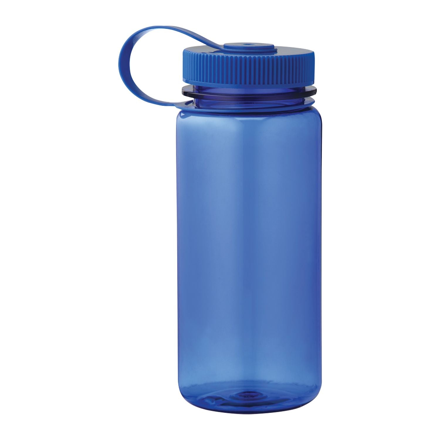 Montego 21oz Sports Bottle