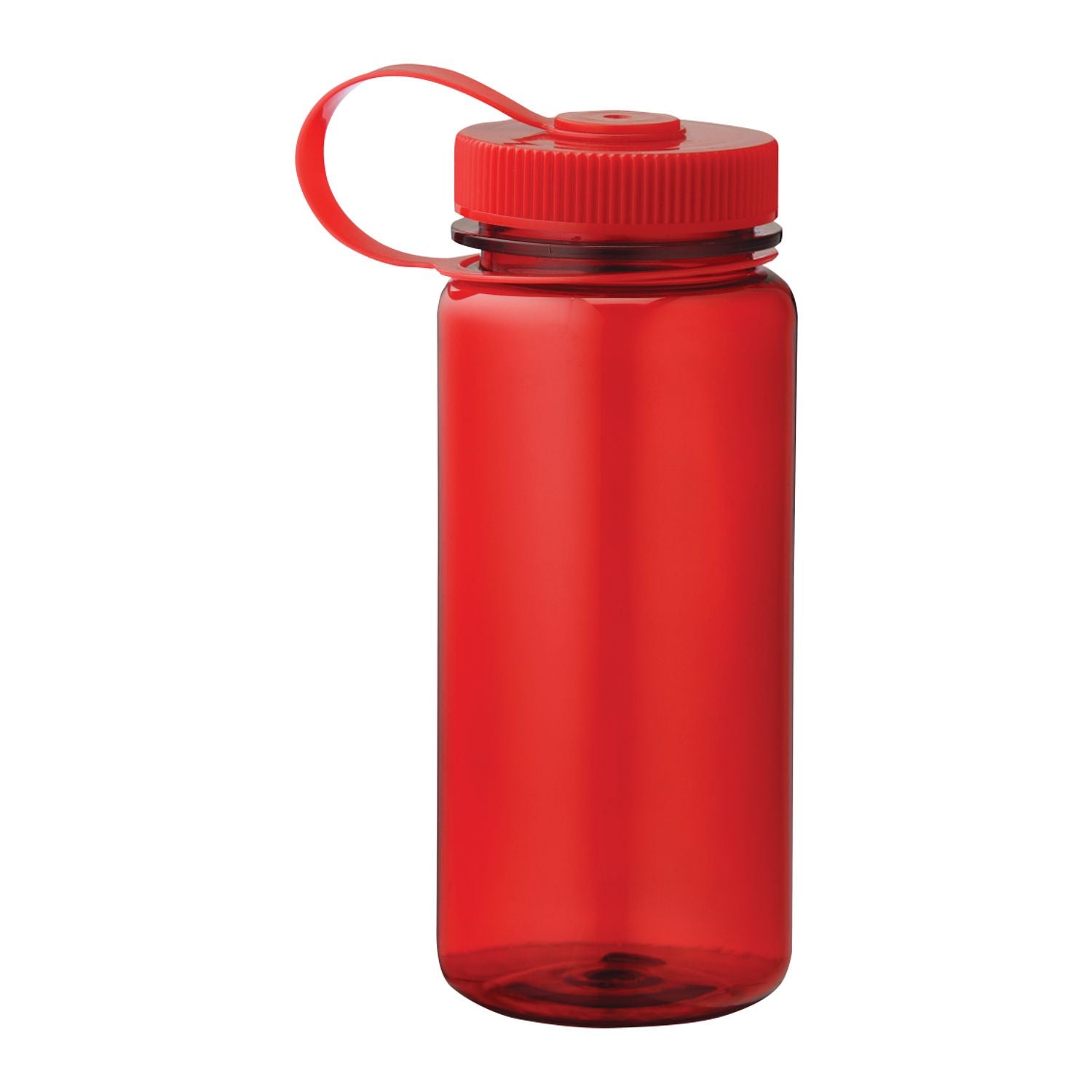 Montego 21oz Sports Bottle