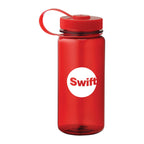 Montego 21oz Sports Bottle