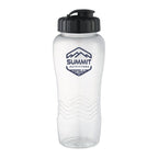 Surfside 26oz Sports Bottle